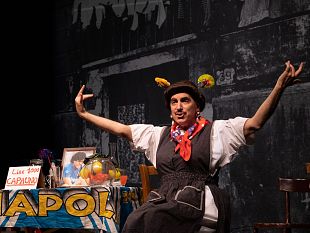 successo-per-gennaro-cannavacciuolo-al