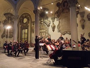 gianna-fratta-dirige-a-firenze-la-sua-seconda-casa