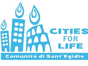 campagna-social-contro-la-pena-di-morte-toscana-capofila