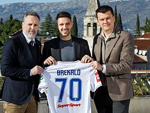 josip-brekalo-e-un-giocatore-dellhajduk