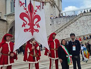 firenze-alla-marcia-perugia-assisi-della-pace-e-della-fraternita
