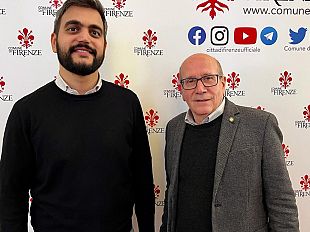 guccione-ha-incontrato-il-nuovo-delegato-provinciale-coni