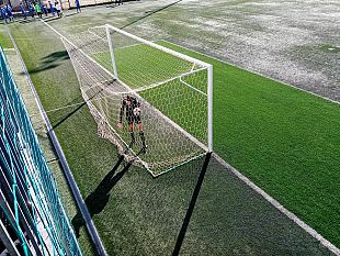 sport-a-firenze-bilancio-2022-e-previsioni-2023