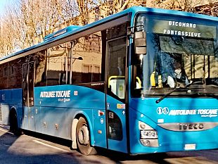 via-libera-al-parcheggio-per-i-bus-extraurbani-in-viale-europa