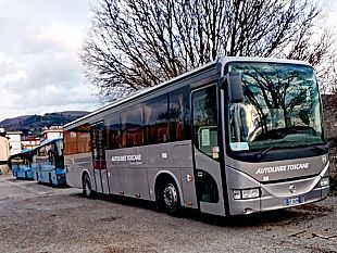 tpl-extraurbano-da-lunedi-il-nuovo-hub-di-interscambio