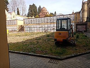 cremazione-sempre-piu-diffusa-a-firenze