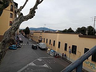 campo-di-marte-un-giovedi-pieno