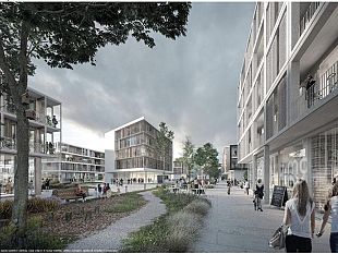 una-citta-nella-citta-ex-caserma-dei-lupi-di-toscana-il-progetto