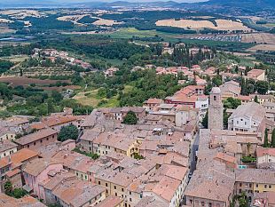 0-tasse-per-3-anni-per-gli-under-40-che-acquistano-casa-a-chiusi