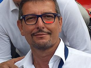 sguanci-cambia-ancora-da-italia-viva-a-forza-italia-la-seconda-volta