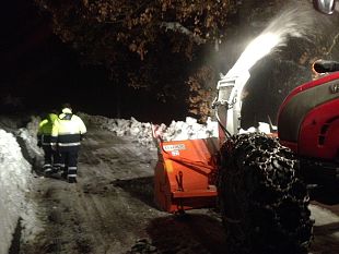 fiorino-doro-ai-vigili-del-fuoco-del-comando-di-firenze-in-forza-al-team-usar-toscana