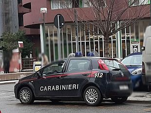 prato-arresti-per-associazione-mafiosa-ed-estorsione