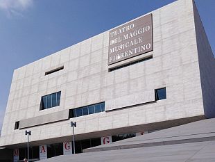 maggio-fiorentino-la-regione-vuole-contare-di-piu