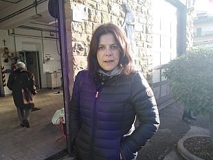 installazione-natalizia-al-galluzzo-sondaggio-q3-dopo-le-feste