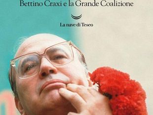 claudio-martelli-presenta-a-siena-il-libro-su-craxi