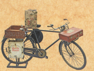 biennale-dellantiquariato-giovedi-sera-linaugurazione