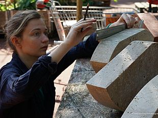 accademia-di-belle-arti-tre-giorni-dedicati-alla-scultura-ornamentale