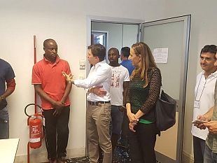 peretola-limmobile-dellinps-accogliera-una-ventina-di-persone