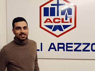 video-social-eventi-comunicazione-al-via-il-servizio-civile-universale