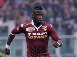 presentazione-del-giocatore-acquah