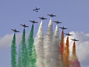 festa-dellaeronautica-mercoledi-28-marzo-la-cerimonia-al-piazzale-michelangiolo