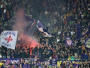 biglietti-fiorentina-inter-nuove-info