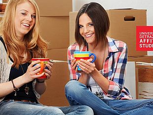 affitti-brevi-casini-italia-viva-basta-blitz-intimidatori