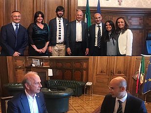 scuola-miur-e-aiga-insieme-per-portare-legalita-tra-i-banchi