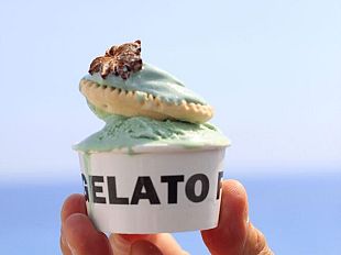 il-gelato-festival-conquista-nizza-grazie-al-gusto-costa-azzurra