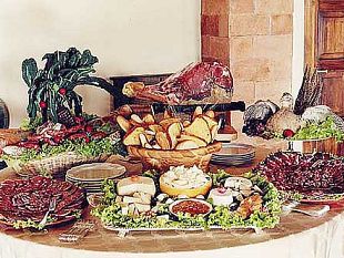 agroalimentare-di-qualita-ok-alle-procedure-per-etichetta-prodotto-di-montagna