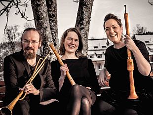 ensemble-alta-bellezza-svizzera-domenica-4