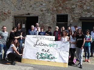 indignazione-italia-nostra-e-idra-lamentano-allunisono-trasparenza-zero-alle-gualchiere-di-remole