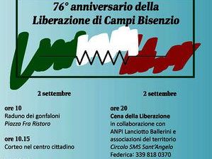 76-anniversario-della-liberazione-intorno-a-firenze