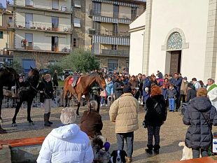 rignano-benedizione-degli-animali-per-santantonio-abate