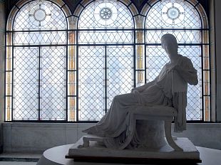 carrara-tornano-in-accademia-i-racconti-dellarte
