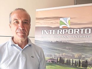 antonio-napolitano-nuovo