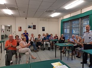 truffe-ad-anziani-il-programma-degli-incontri-con-la-polizia-municipale