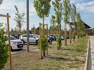 tramvia-aperto-il-parcheggio-scambiatore-in-via-pian-di-ripoli