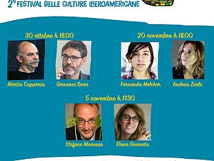 attraversamenti-festival-mancuso-granata-e-le-citta-naturali