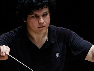 secondo-concerto-sinfonico-del-ciclo-sostakovic-al-maggio