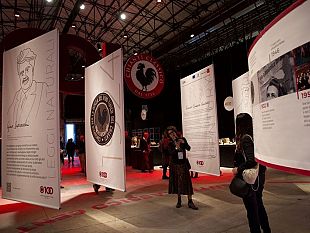 chianti-classico-collection-i-numeri-del-2024