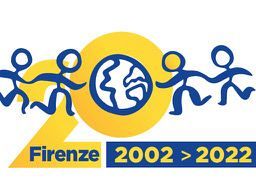 firenze-e-la-toscana-a-20-anni-dal-social-forum-europeo