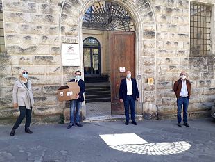 giovane-studiosa-toscana-premiata-dallaccademia-del-belgio