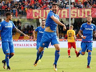 benevento-fiorentina-numeri-e-curiosita