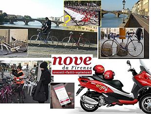 scooter-e-bike-sharing-se-firenze-non-fosse-pronta