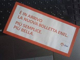 la-bolletta-diventa-bella-ed-arriva-il-canone-rai