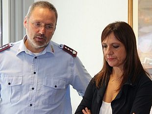 anche-pisa-si-dotera-di-unita-cinofile-contro-lo-spaccio