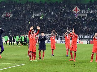 europa-league-i-viola-battono-il-borussia-con-un-gran-goal-di-bernardeschi