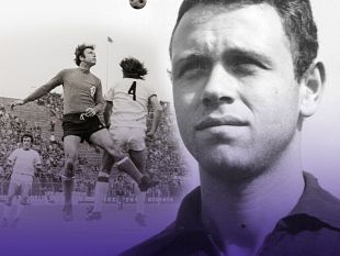 la-storia-di-brizi-in-un-documentario