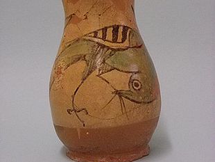 asciano-nove-maioliche-arcaiche-restaurate-a-palazzo-corboli